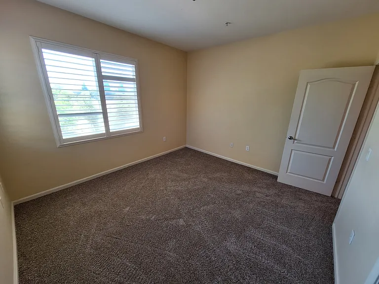 1900 Danbrook Dr #621 — Photo 17
