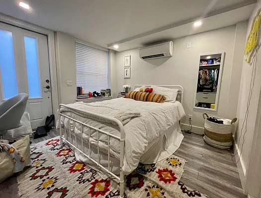 Rented by Keller Williams NYC | media 9