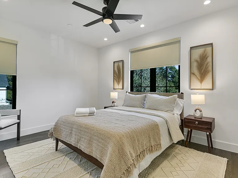 2506 Southland Dr — Photo 21