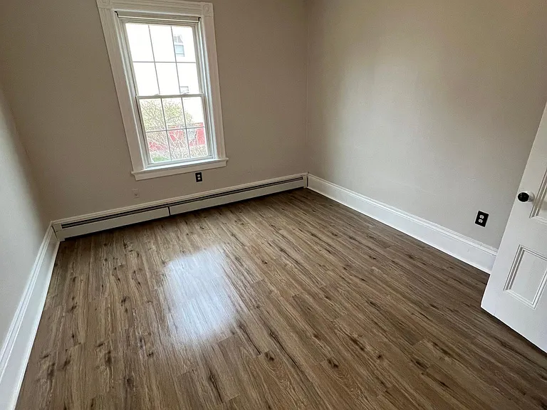 63 Cypress St #3 — Photo 5