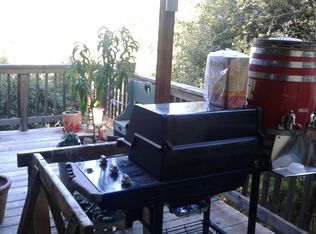 15077 Oak Ave, River Pines, CA 95669