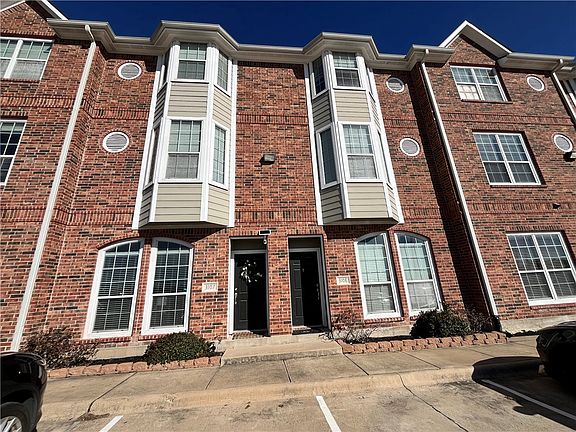 2nd image of 1198 Jones Butler Rd APT 3107