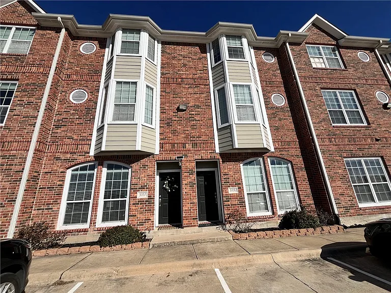 1198 Jones Butler Rd #3107 — Photo 2