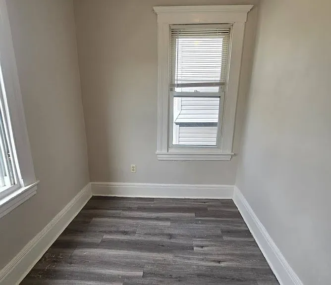 54 Princeton St #2A — Photo 6