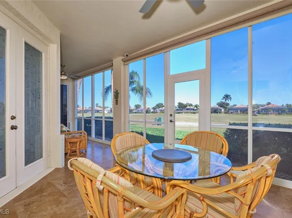 9220 Bayberry Bnd APT 102, Fort Myers, FL 33908
