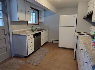 283 McClain Rd APT 2, Beaver Falls, PA 15010