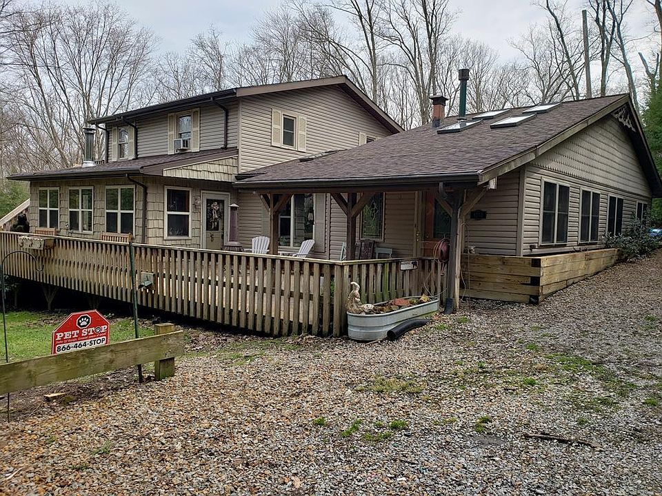 1st image of 4210 Millcreek Dr