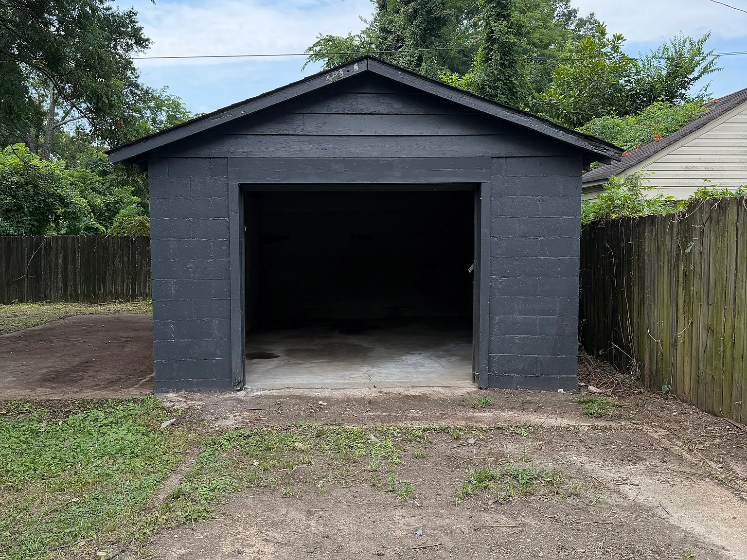 4 bed, 1477 sqft, $1,600 — Photo 4