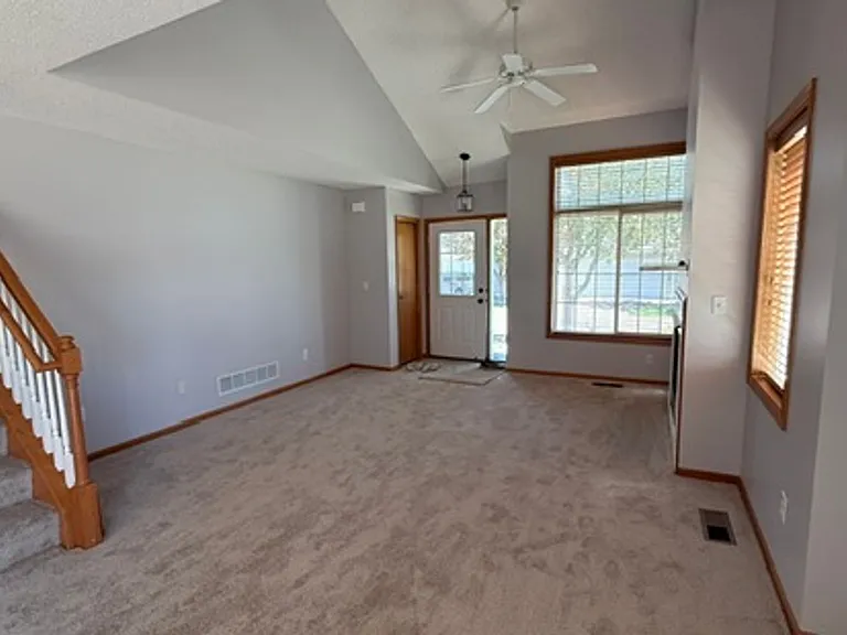14124 Alabama Ave S — Photo 3