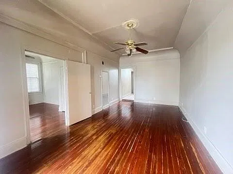 2 bed, 2.0 bath, 900 sqft, $1,750 — Photo 2