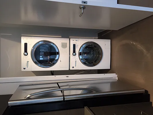 Rented by Bozzuto Management | media 41