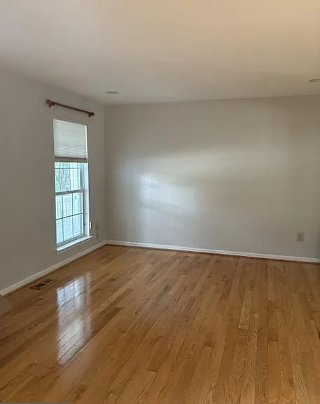 202 Cannon Pl — Photo 16