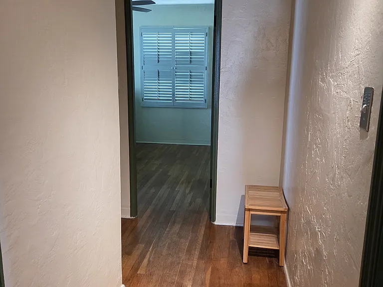 2501 E Drachman St — Photo 11