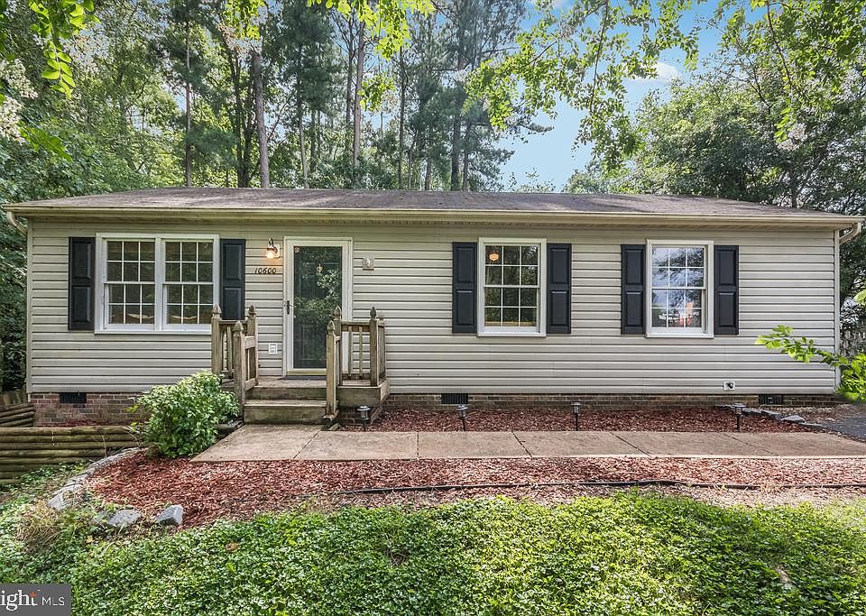 1st image of 10600 Cedar Cove Ct