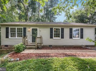 10600 Cedar Cove Ct, Fredericksburg, VA 22407