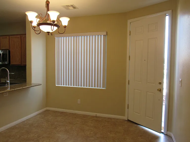 389 Red Eucalyptus Dr — Photo 3
