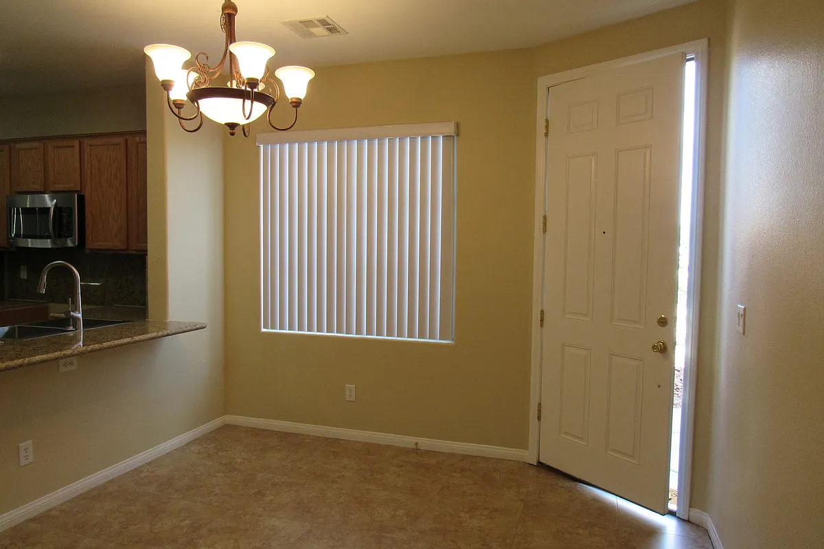 Building Photo - 389 Red Eucalyptus Dr