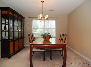 357 Oakbrook Village Rd, Columbia, SC 29223