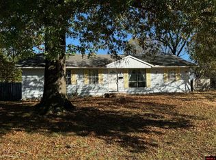 659 Kenway St, Mountain Home, AR 72653