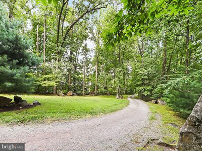 1741 Linvale Harbourton Rd, Lambertville, NJ, 08530