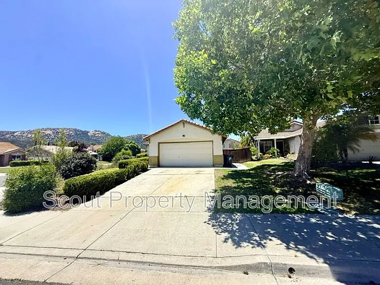 45369 Tejon Ct — Photo 30