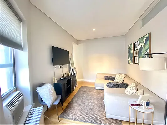 Rented by Nolita Group | media 1