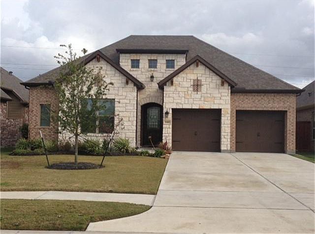 1st image of 9410 Pecos Pass Ct
