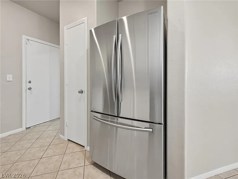 9305 Gold Dove Ct — Photo 19