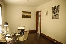 4th image of 1233 Trimberger Ct