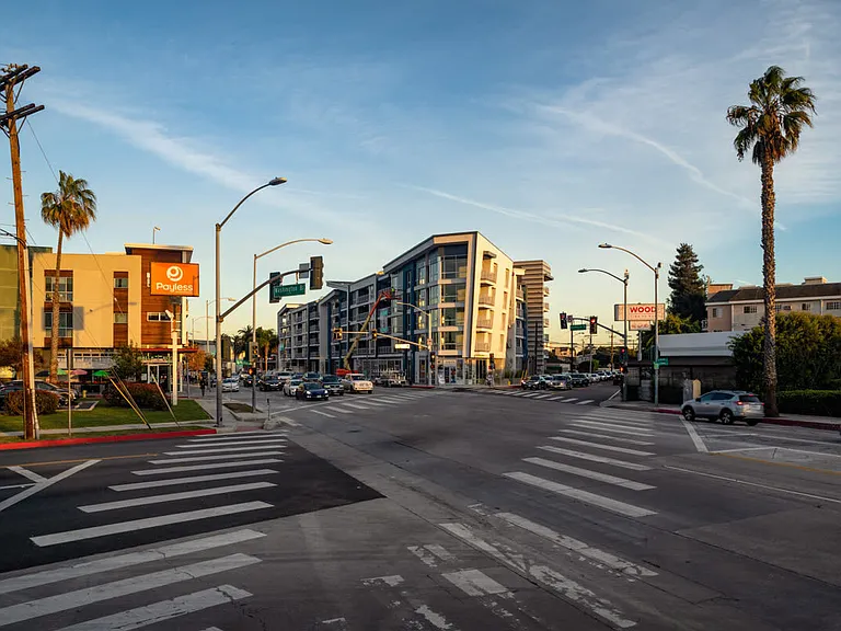 Haven Apartments — Photo 74