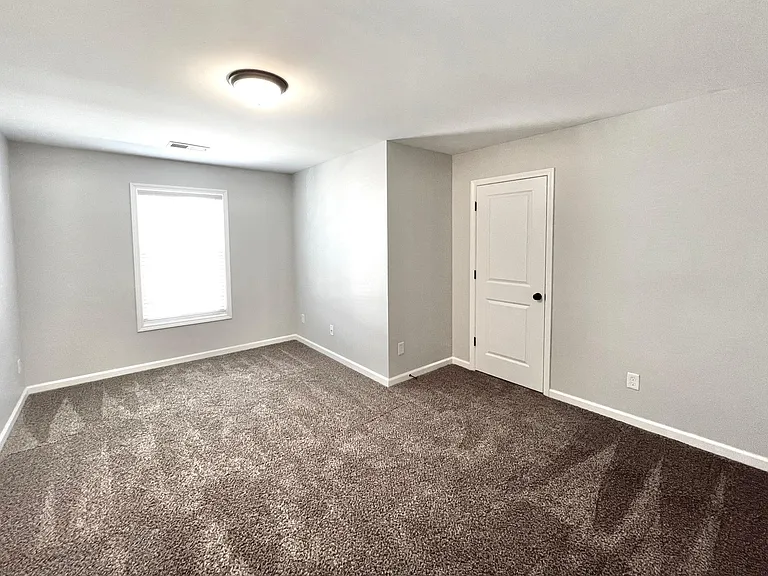 139 Bobby Jones Blvd — Photo 20