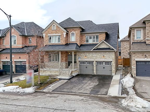 3rd image of 10 Dopp Cres