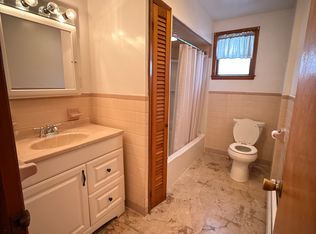 134 Florida Ave #1, Amsterdam, NY 12010