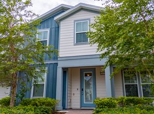 14451 Sapelo Beach Dr, Orlando, FL 32827