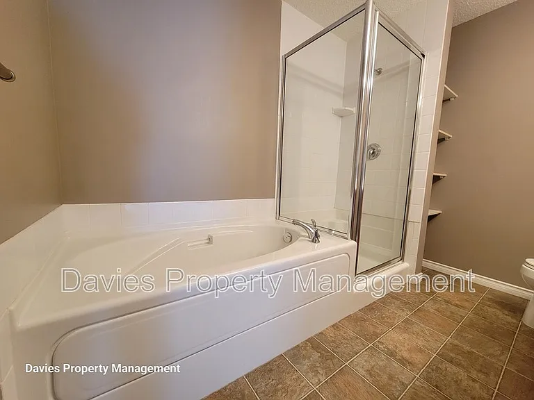 12110 106th Ave NW #105 — Photo 14