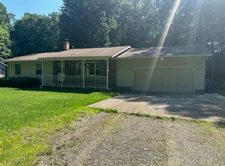 6800 S Walker Rd, Fruitport, MI 49415