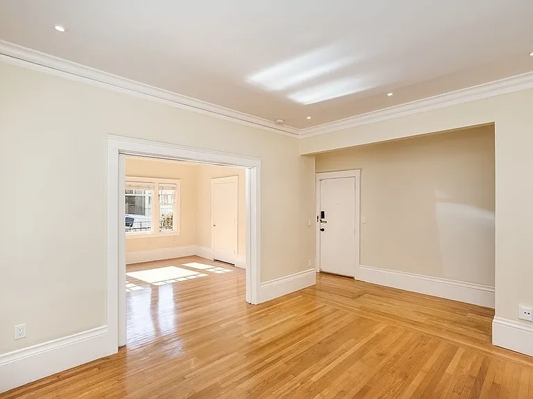 333 Park View Ter #1 — Photo 16