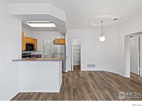 5th image of 4545 Wheaton Drive #310