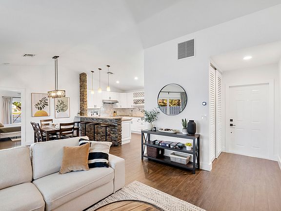 5th image of 9800 NW 9th Court