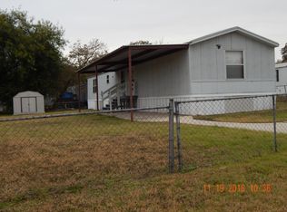 8501 Michelle Way, San Antonio, TX 78239