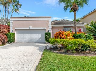 7988 Travlers Tree Dr, Boca Raton, FL 33433