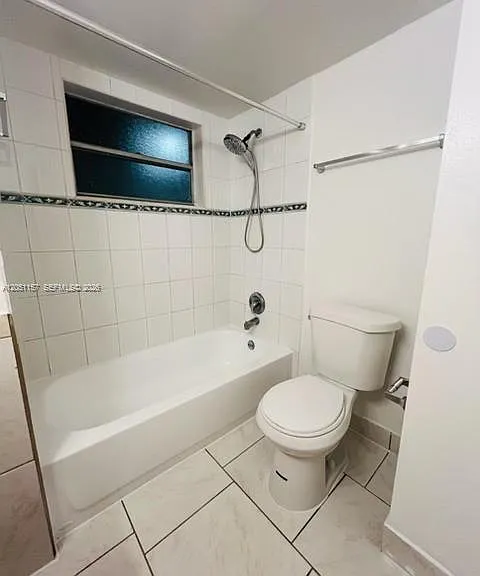 16410 Miami Dr #209 — Photo 16