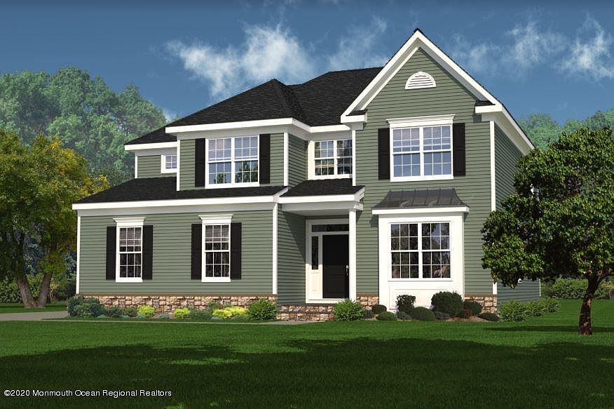 2nd image of 12 Oxley Ln