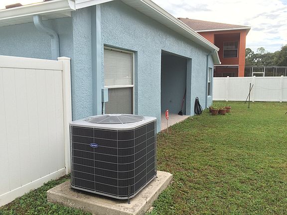 4th image of 7150 Hamilton Park Blvd