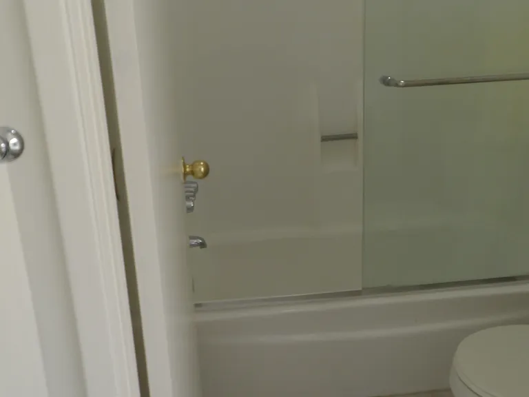 Septo Apartments — Photo 20