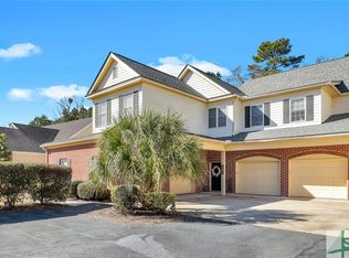 901 Woodside Xing, Savannah, GA 31405