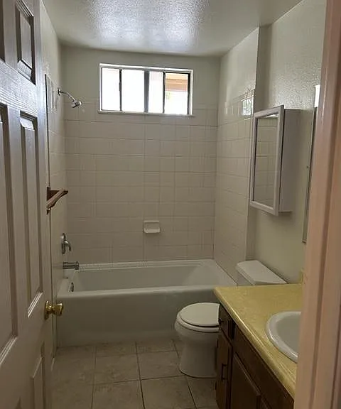 200 S California St #1 — Photo 5