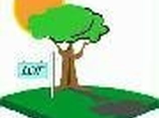 1052 Route 47 S, Rio Grande, NJ 08242