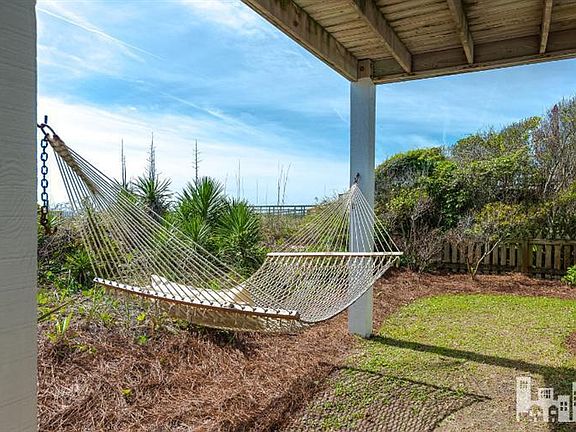 3rd image of 929 S Fort Fisher Boulevard