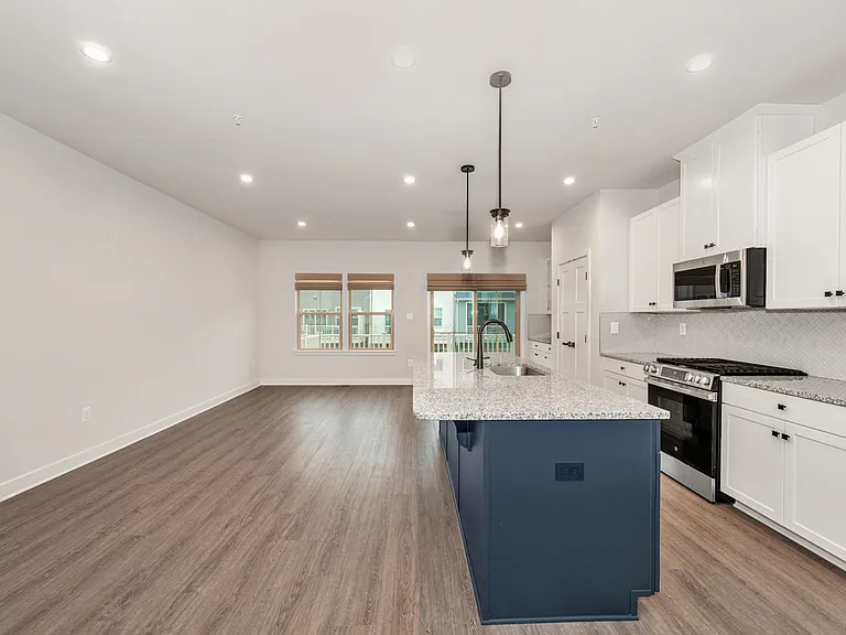 5975 Jefferson Technology Blvd #1 — Photo 7